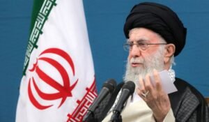 iran.jpg