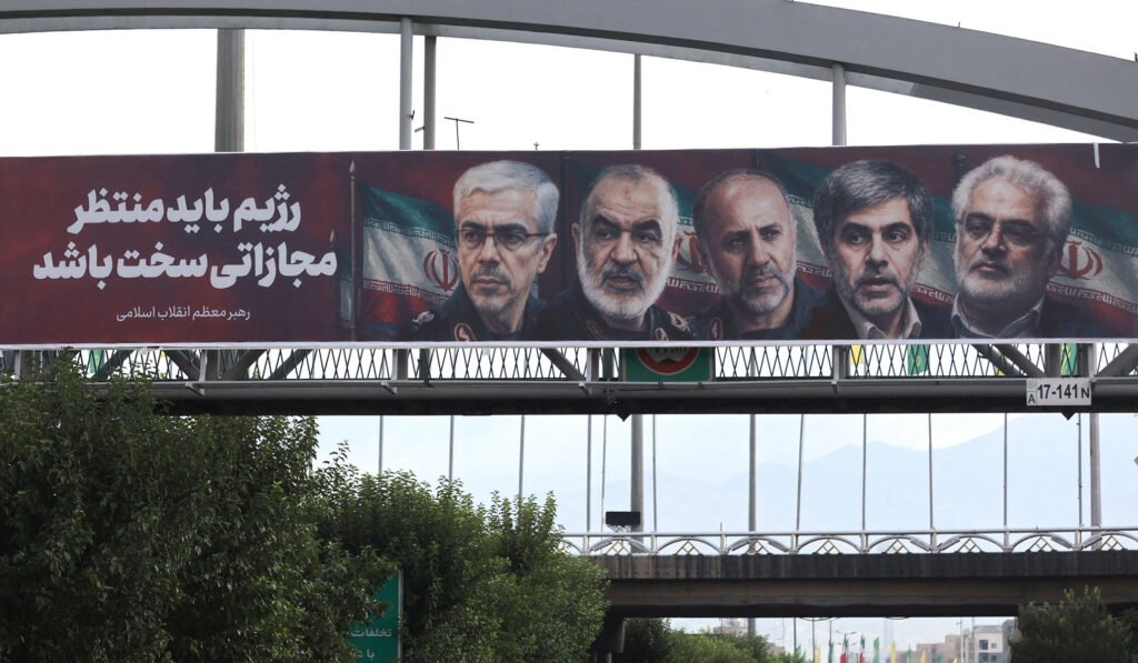 iran-banner-tehran.jpg