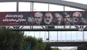 iran-banner-tehran.jpg