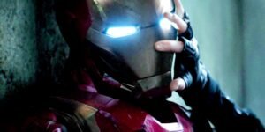 iron-man-having-his-head-pushed-against-a-wall-by-bucky-barnes-in-captain-america-civil-war.jpg