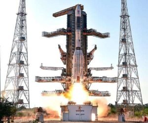isro-gslv-f09-hg.jpg