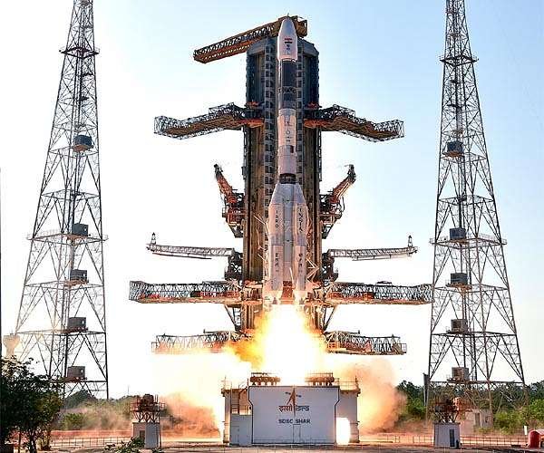 isro-gslv-f09-hg.jpg