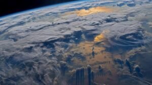 iss_earth_linb_clouds_sunse-1200x675.jpg