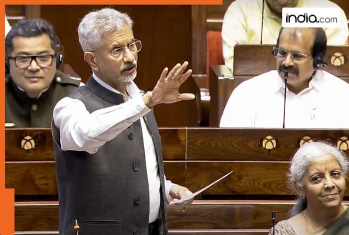 jaishankar-.jpg