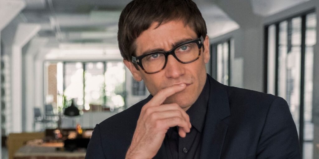 jake-gyllenhaal-is-thinking-in-velvet-buzzsaw.jpg