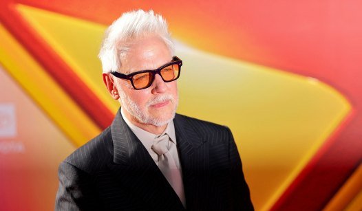 james-gunn-superman-premiere-red-carpet.jpg