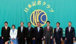 japan-elections.jpg