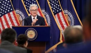 jerome-powell-federal-reserve-press.jpg