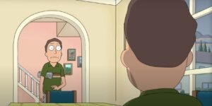 jerry-spots-five-o-clock-shadow-jerry-in-rick-and-morty.jpg