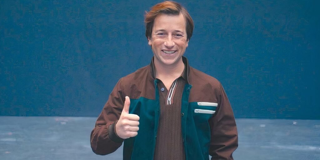 jimmy-olsen-superman.jpg