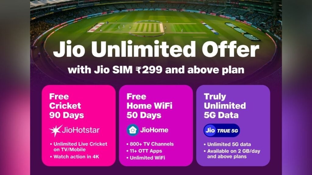 jio_plans_1742184765178.jpg