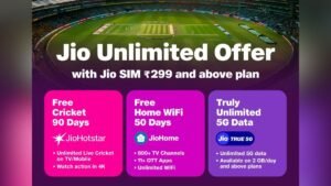 jio_plans_1742184765178.jpg