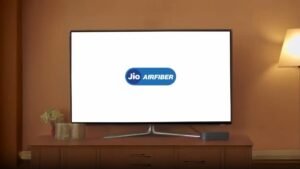 jioairfiber_jio_1706869403822.jpg