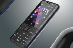 jiophone_prima_2_1751982970113.jpg