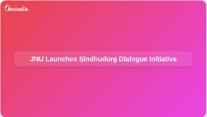 jnu-vc-hails-nationalist-campus-launches-sindhudurg-dialogue-ft.jpg