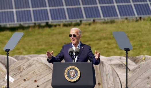 joe-biden-1.jpg