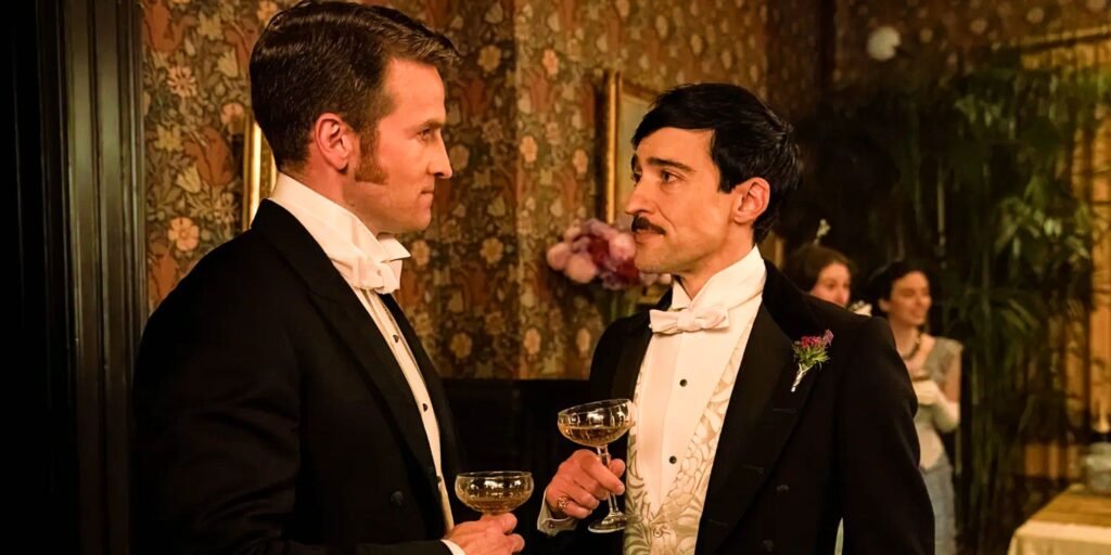 john-and-oscar-talk-in-the-gilded-age-1.jpg