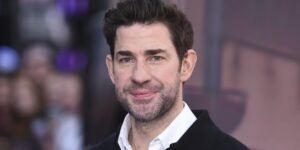 john-krasinski-at-the-uk-premiere-of-if.jpg