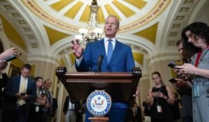 john-thune-2.jpg
