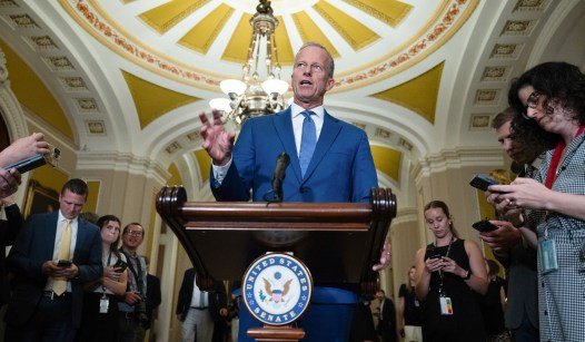 john-thune-2.jpg