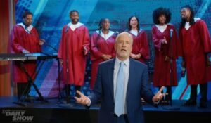 jon-stewart-gospel-choir.jpg