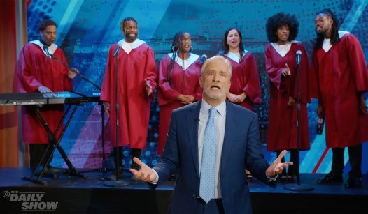 jon-stewart-gospel-choir.jpg