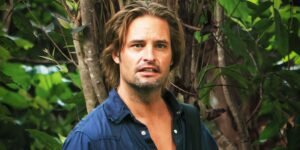 josh-holloway-jj-abrams-reunion-crime-show-debuts-to-impressive-rotten-tomatoes-score-higher-than-lo.jpeg