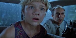 jurassic-park-lex-murphy-Edited.jpg