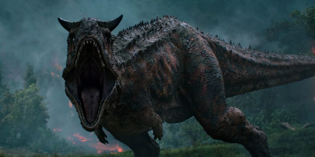 jurassic-world-fallen-kingdom-still.jpg