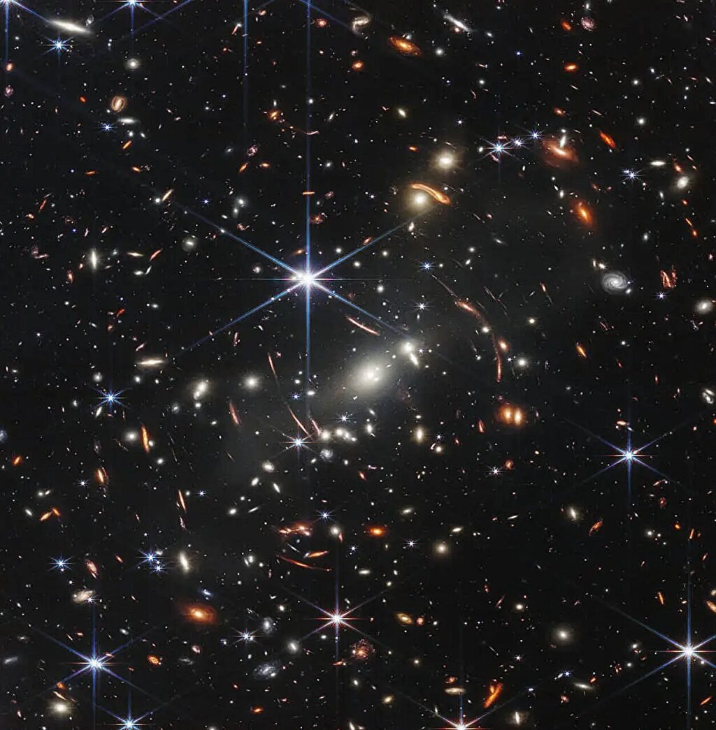 jwst-finds-plenty-of-l.jpg