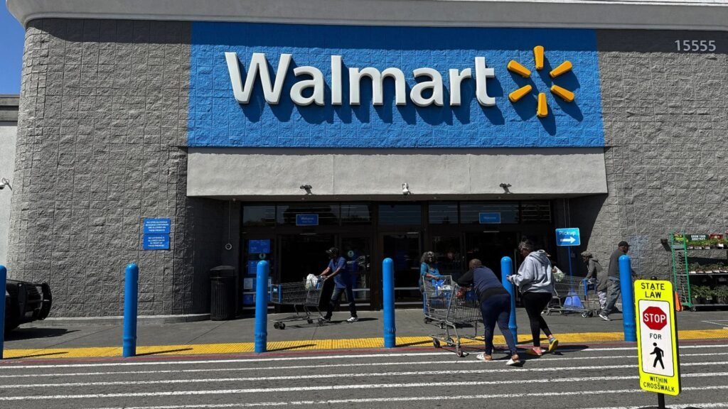 jwwalmarttopbrands-op.jpg
