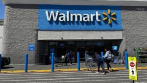jwwalmarttopbrands-op.jpg