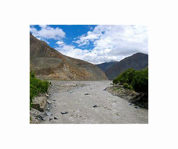 kali-gandaki-river-nepal-hg.jpg