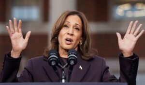 kamala-harris.jpg