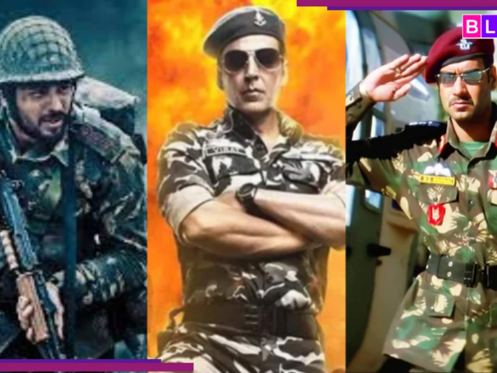 kargil-diwas-2025.png
