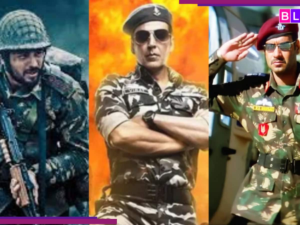 kargil-diwas-2025.png
