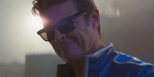 karl-urban-as-johnny-cage-in-mortal-kombat-2.jpg