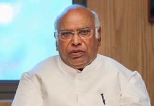 kharge-2.jpg