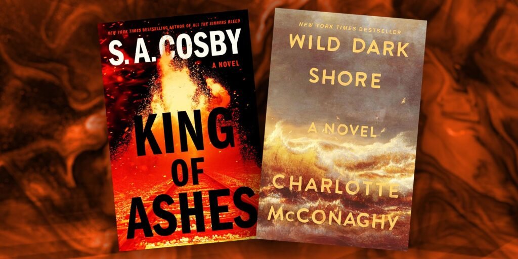 king-of-ashes-and-wild-dark-shore-covers.jpg