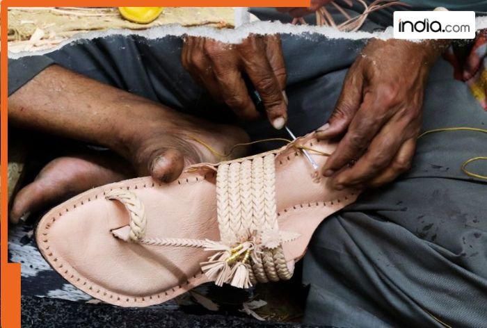 kolhapuri-chappals.jpg