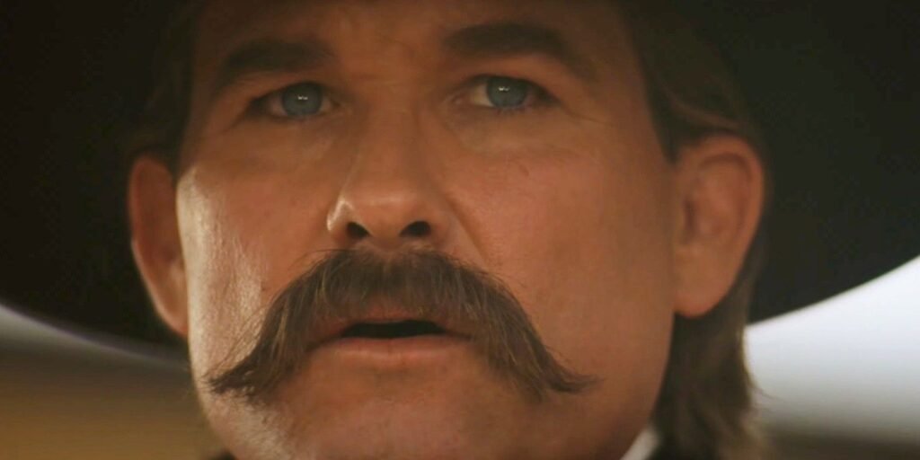 kurt-russell-as-wyatt-earp-and-his-mustache-in-tombstone.jpg
