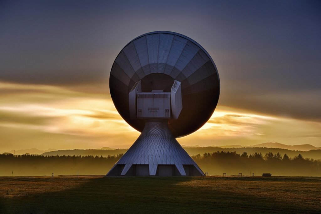 large-satellite-dish.jpg