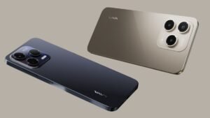 lava_shark_lava_1742890985145.jpg