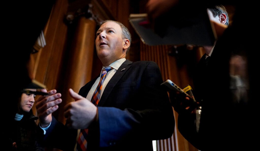 lee-zeldin-epa-reporters.jpg