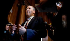 lee-zeldin-epa-reporters.jpg