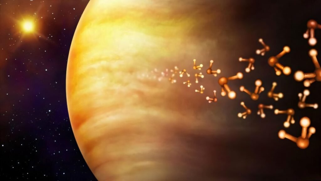 life-on-venus-uk-probe.jpg