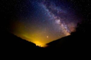 light-pollution.jpg