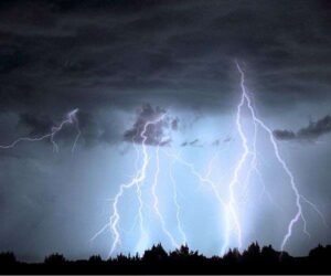 lightning-storm-night-marker-hg.jpg