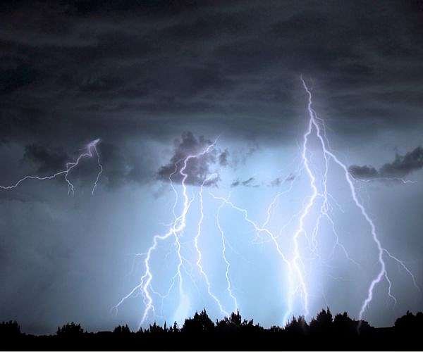 lightning-storm-night-marker-hg.jpg