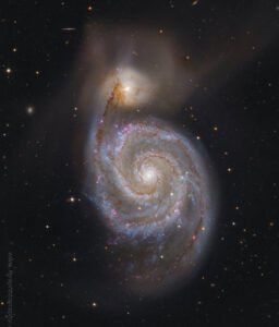 m51_ferra.jpg